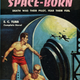 Illustration for article titled 31 Essential Science Fiction Terms And Where They Came From